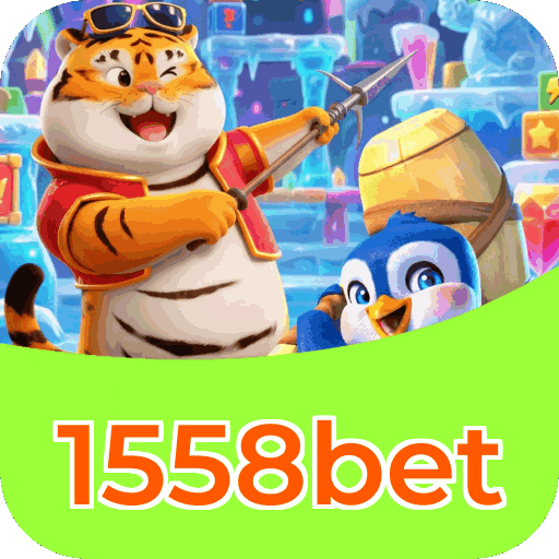 Download PC 1558bet