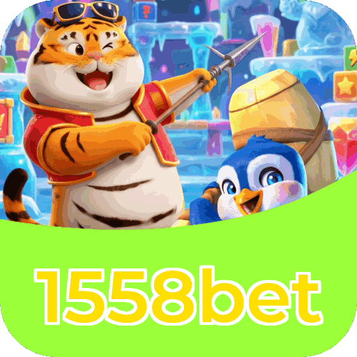 Interface 1558bet