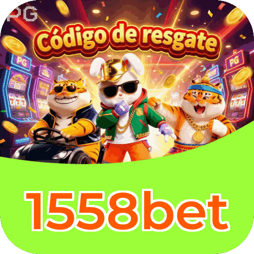 Apostas esportivas ao vivo na 1558bet