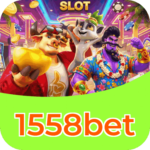 Fortune Rabbit - RTP 96.77%