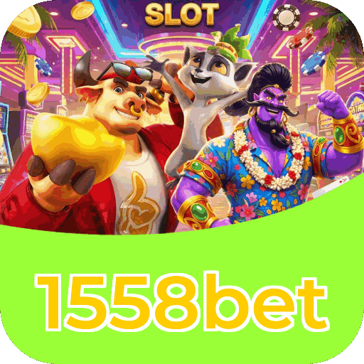 Slots Premium da PG Soft na 1558bet