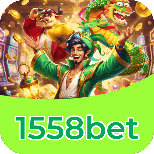Programa VIP 1558bet