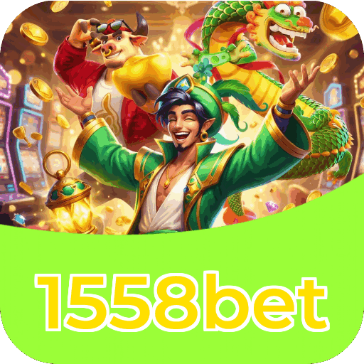 Download Android 1558bet