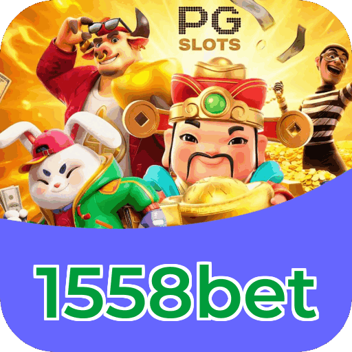 Lottery Clássica na 1558bet