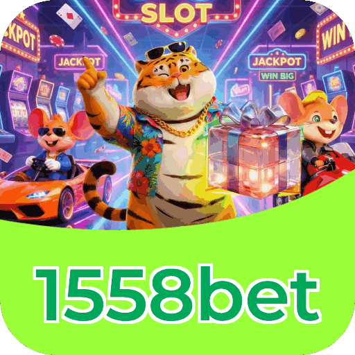 Fortune Dragon - Jogo temático asiático