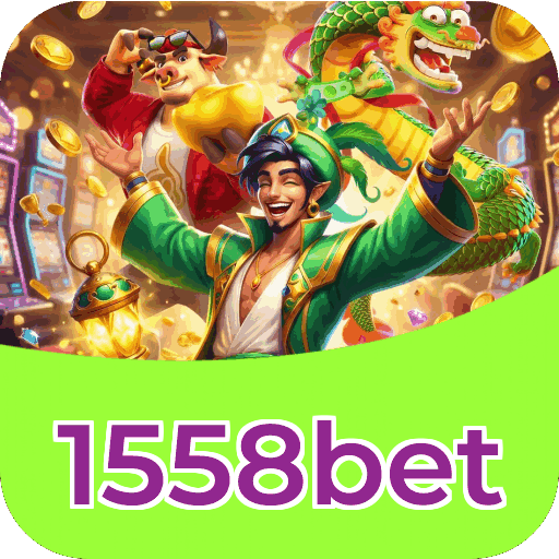 Equipe de suporte ao cliente da 1558bet