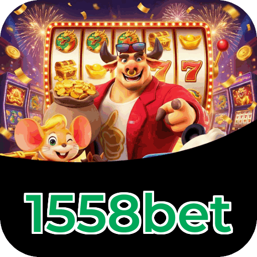 Mahjong Ways - Slot com múltiplas formas de ganhar
