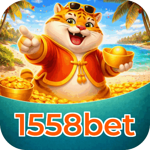 Fortune Tiger - PG Soft