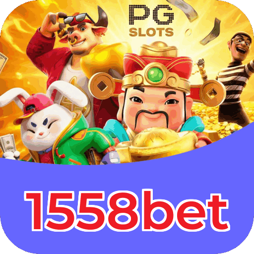 Instalar APK 1558bet