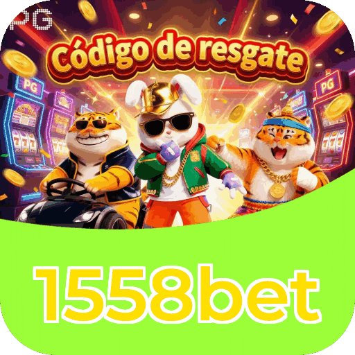 Fortune Dragon - RTP 96.96%