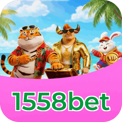 Acessar jogos e bônus no APK