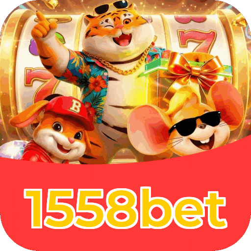 Fortune Tiger - Jogo mais popular do Brasil