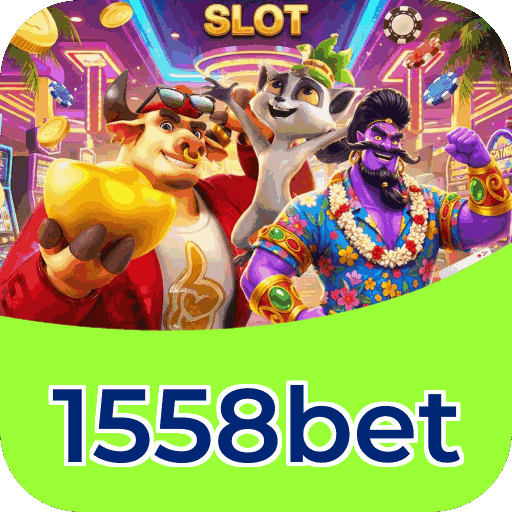 Cashback semanal 1558bet