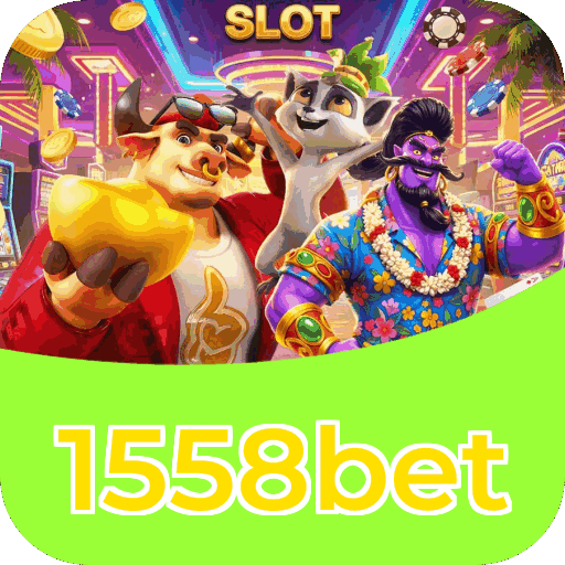 Dicas para ganhar na 1558bet