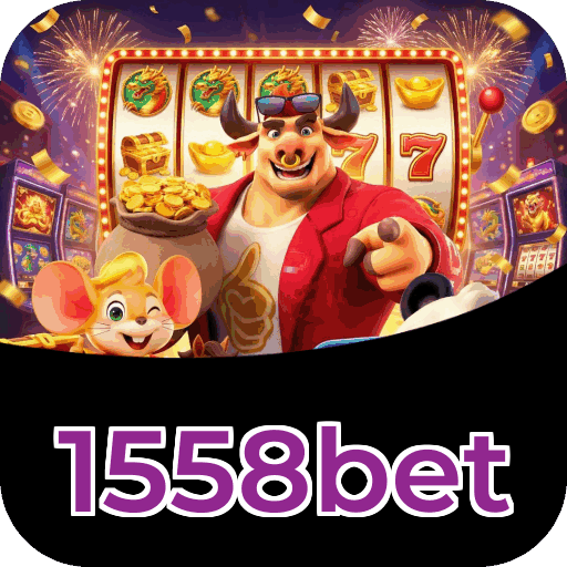 Notificações e promoções