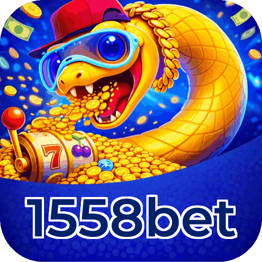 Gates of Olympus 1000