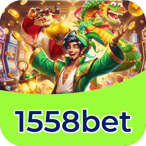 Cashback Semanal 1558bet