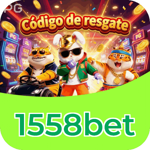 Jogos mobile otimizados