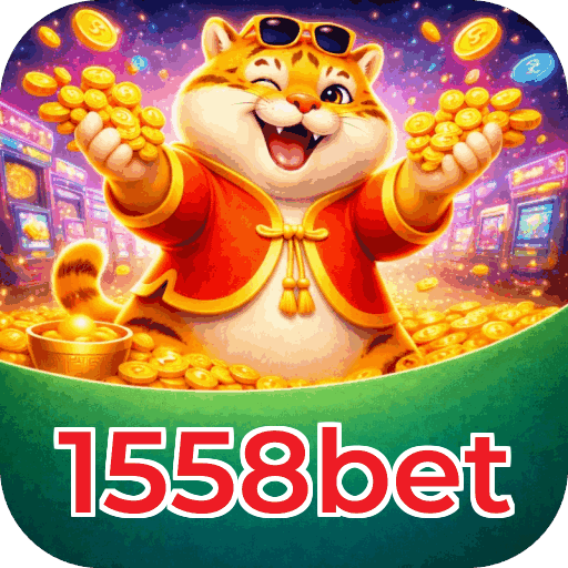 Gates of Olympus 1000 - Pragmatic Play