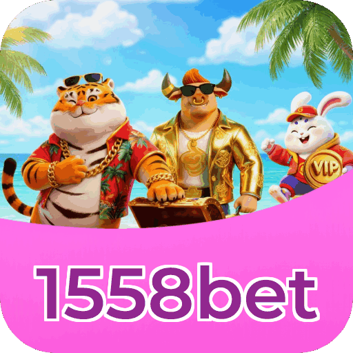 Download iOS 1558bet