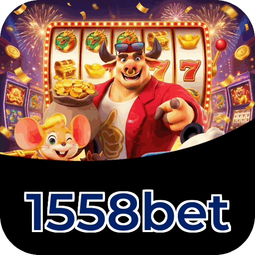 Instalação iOS 1558bet