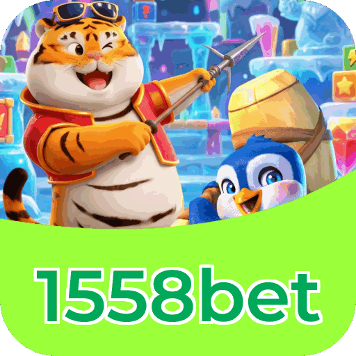 Fortune Tiger - RTP 96.81%