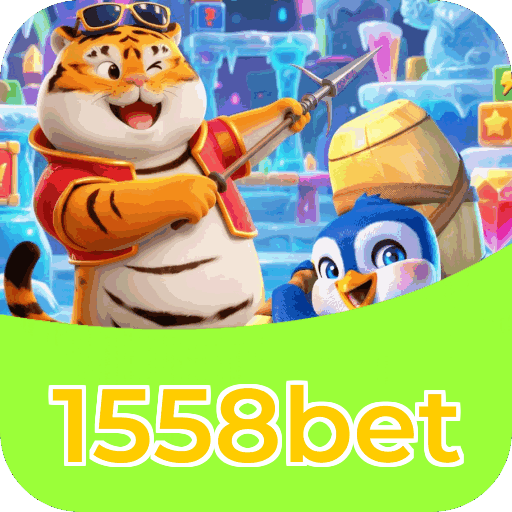 Sweet Bonanza - Slot popular com multiplicadores