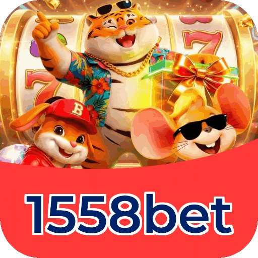 PG Slots Collection