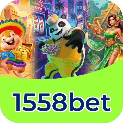 Jogos Fortune 20+